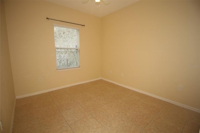 2803 MOONSTONE BEND, Kissimmee, FL 34758