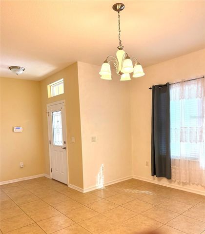 2803 MOONSTONE BEND, Kissimmee, FL 34758