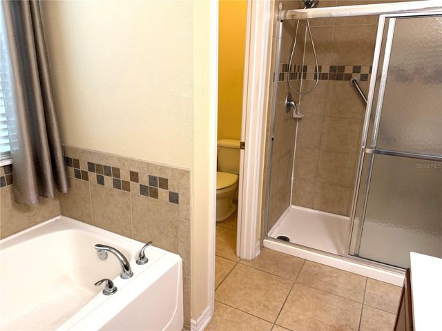 2803 MOONSTONE BEND, Kissimmee, FL 34758