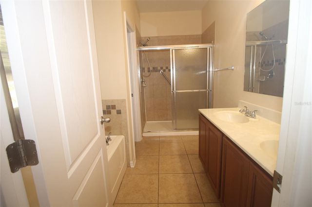 2803 MOONSTONE BEND, Kissimmee, FL 34758