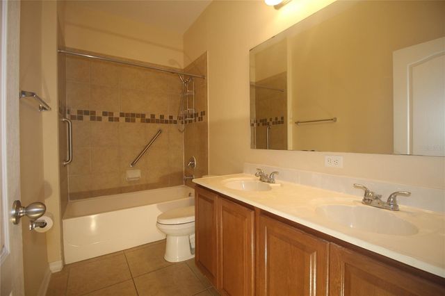 2803 MOONSTONE BEND, Kissimmee, FL 34758