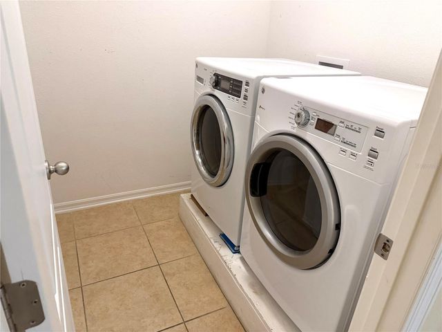 2803 MOONSTONE BEND, Kissimmee, FL 34758