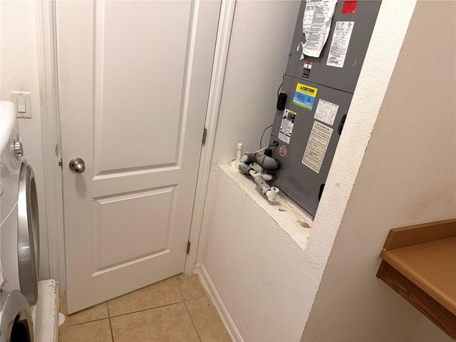 2803 MOONSTONE BEND, Kissimmee, FL 34758