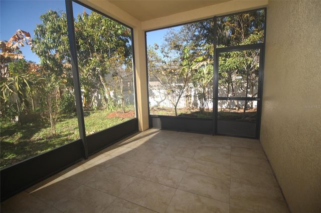 2803 MOONSTONE BEND, Kissimmee, FL 34758