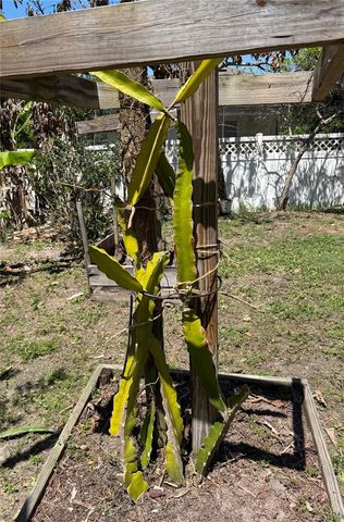 2803 MOONSTONE BEND, Kissimmee, FL 34758