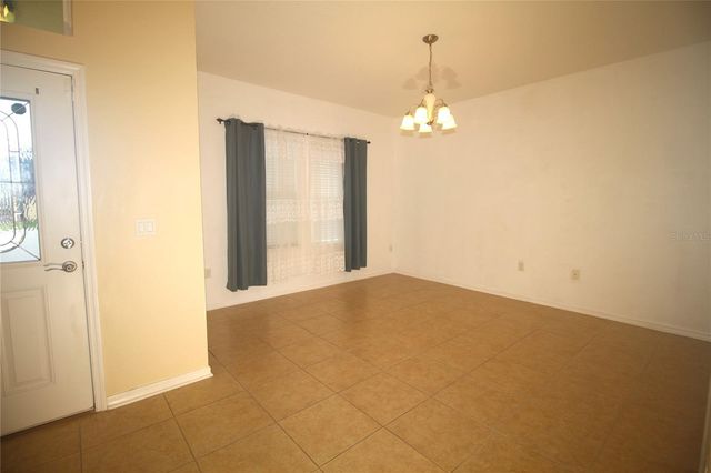 2803 MOONSTONE BEND, Kissimmee, FL 34758