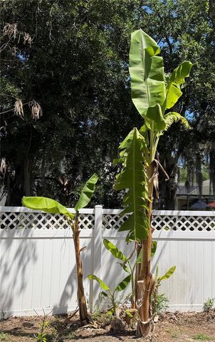 2803 MOONSTONE BEND, Kissimmee, FL 34758