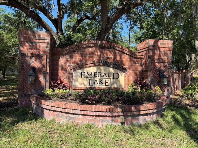 2803 MOONSTONE BEND, Kissimmee, FL 34758