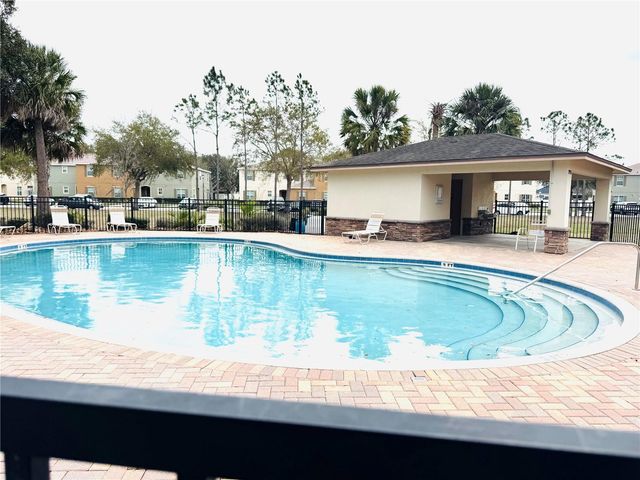 2803 MOONSTONE BEND, Kissimmee, FL 34758