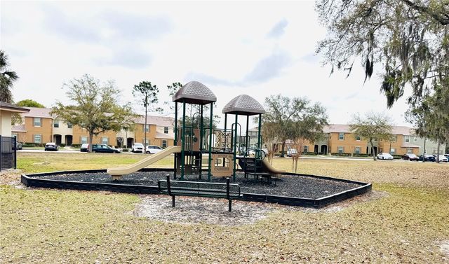 2803 MOONSTONE BEND, Kissimmee, FL 34758