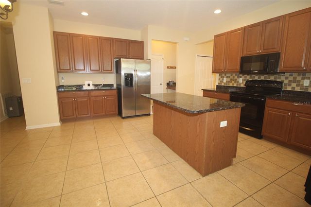 2803 MOONSTONE BEND, Kissimmee, FL 34758