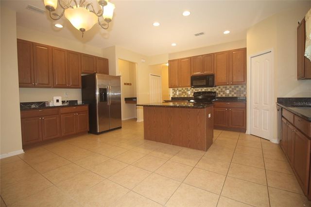 2803 MOONSTONE BEND, Kissimmee, FL 34758