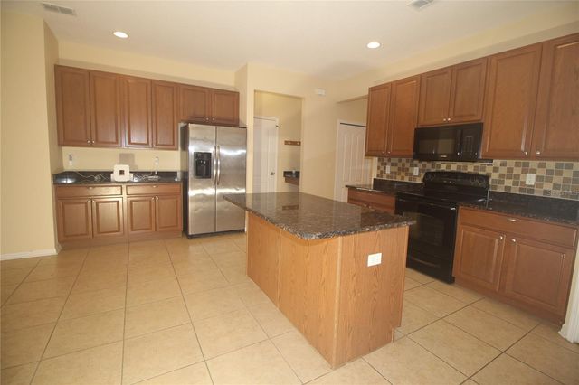 2803 MOONSTONE BEND, Kissimmee, FL 34758