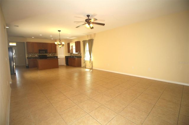 2803 MOONSTONE BEND, Kissimmee, FL 34758