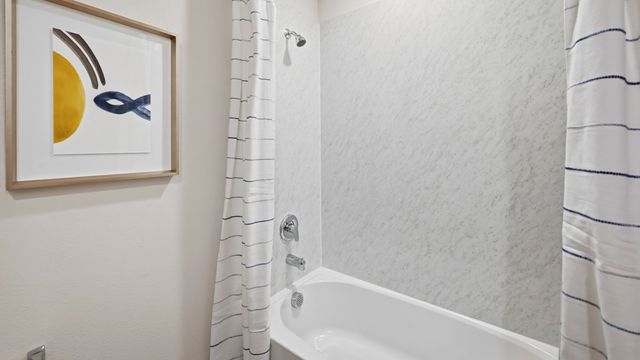 3414 Tomahawk Drive, Sherman, TX 75090