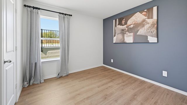 3414 Tomahawk Drive, Sherman, TX 75090