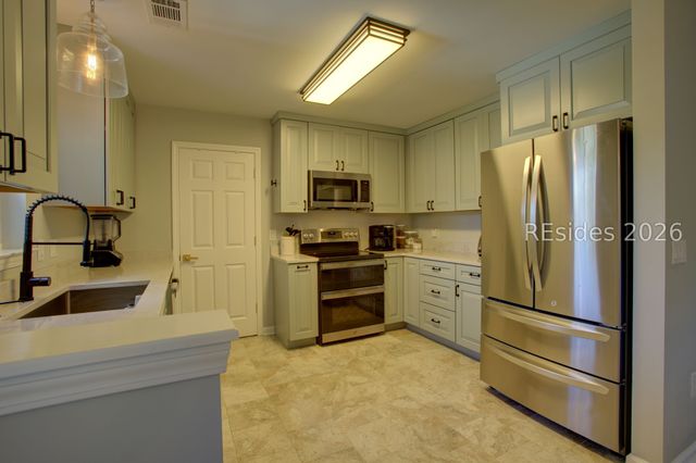 11 Wiregrass Way, Bluffton, SC 29910