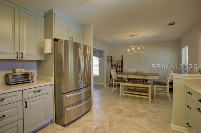 11 Wiregrass Way, Bluffton, SC 29910