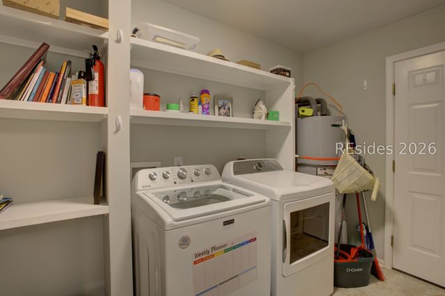 11 Wiregrass Way, Bluffton, SC 29910