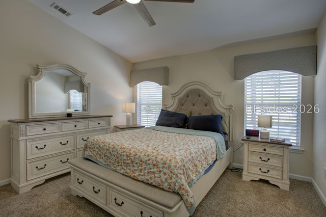 11 Wiregrass Way, Bluffton, SC 29910
