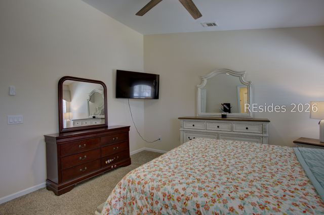 11 Wiregrass Way, Bluffton, SC 29910