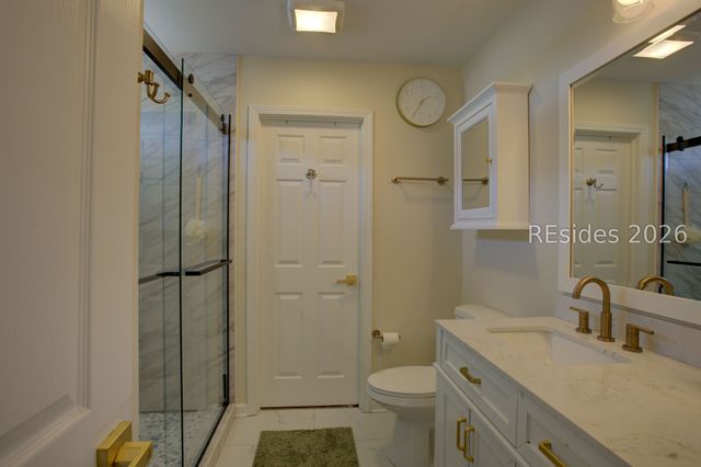 11 Wiregrass Way, Bluffton, SC 29910