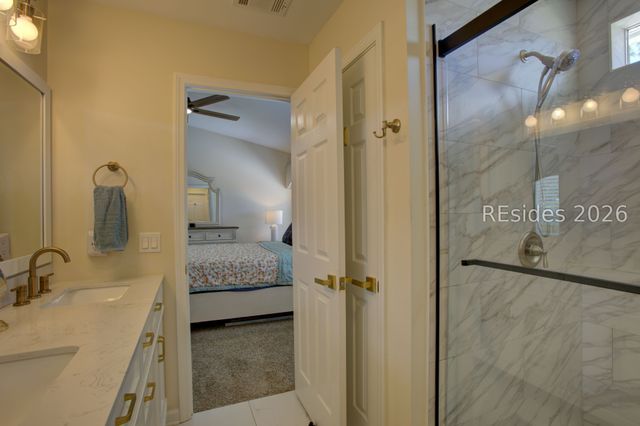 11 Wiregrass Way, Bluffton, SC 29910