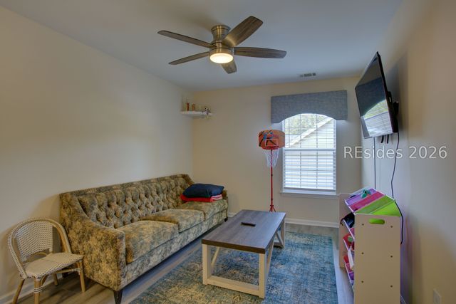 11 Wiregrass Way, Bluffton, SC 29910
