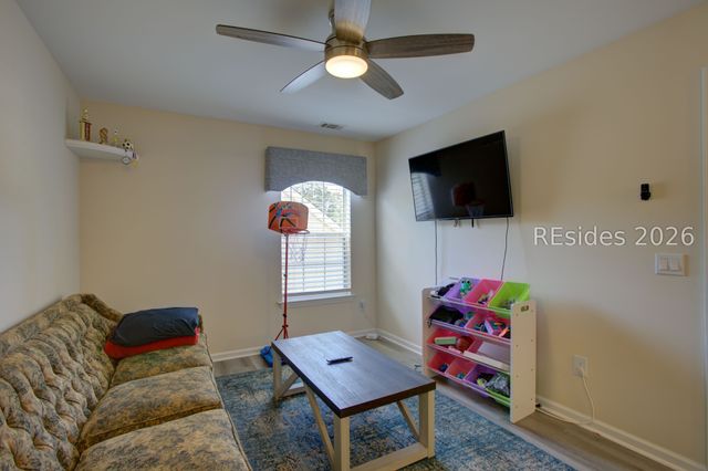 11 Wiregrass Way, Bluffton, SC 29910