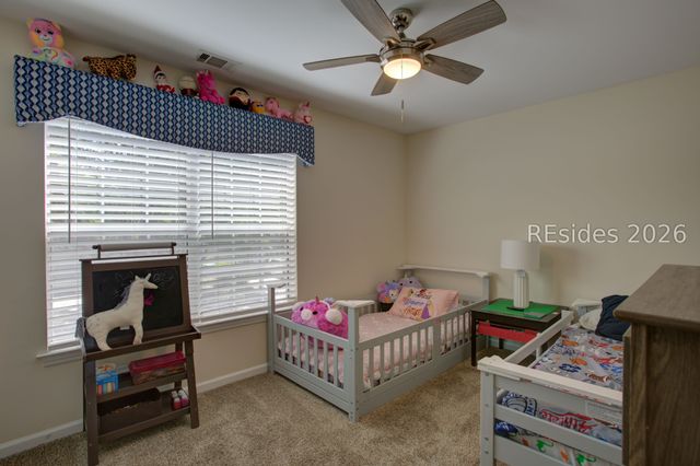 11 Wiregrass Way, Bluffton, SC 29910