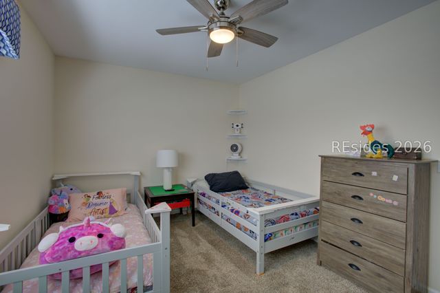 11 Wiregrass Way, Bluffton, SC 29910