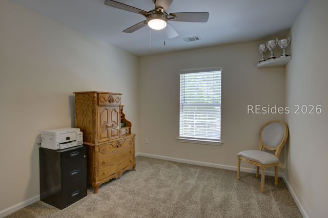 11 Wiregrass Way, Bluffton, SC 29910