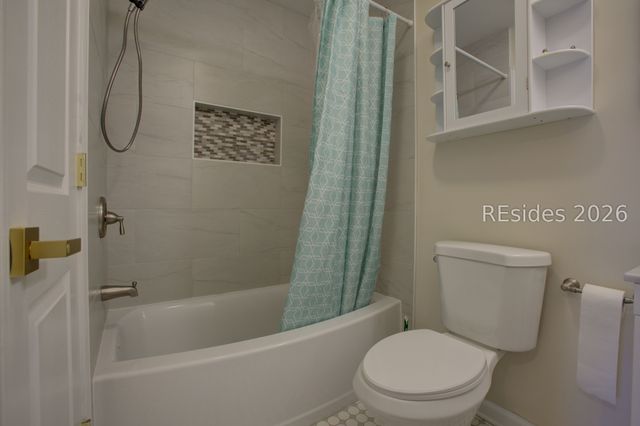 11 Wiregrass Way, Bluffton, SC 29910
