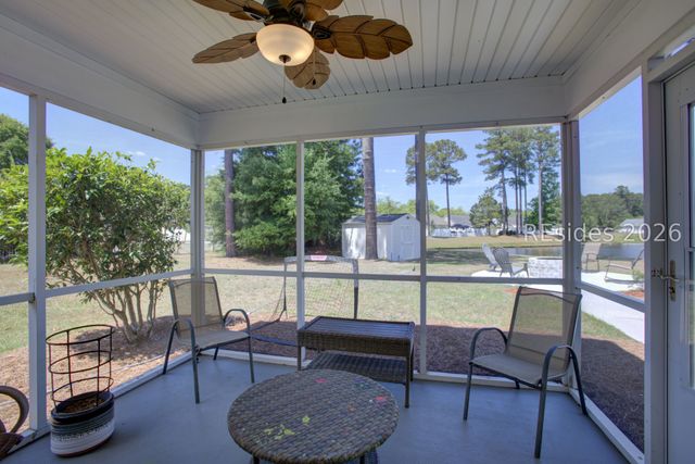 11 Wiregrass Way, Bluffton, SC 29910