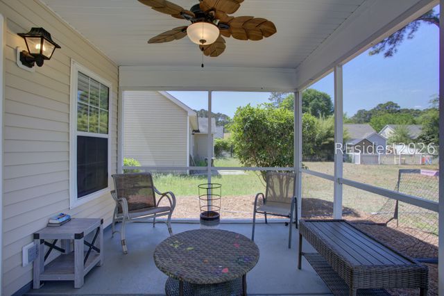 11 Wiregrass Way, Bluffton, SC 29910