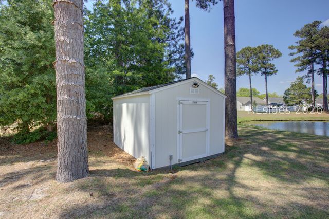 11 Wiregrass Way, Bluffton, SC 29910