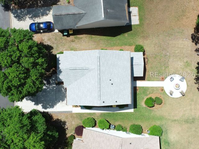 11 Wiregrass Way, Bluffton, SC 29910