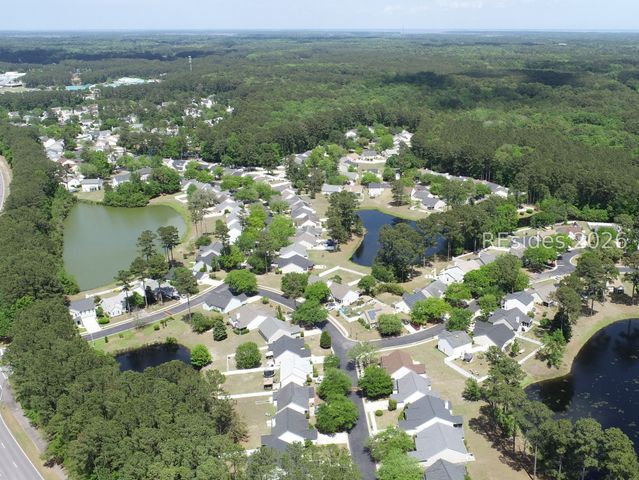 11 Wiregrass Way, Bluffton, SC 29910