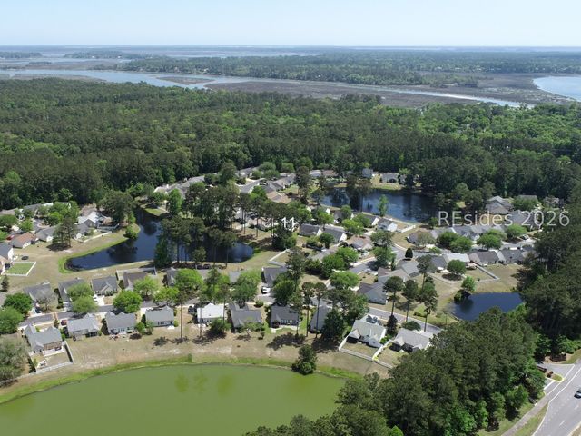 11 Wiregrass Way, Bluffton, SC 29910
