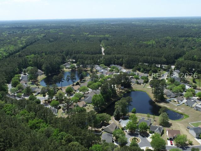 11 Wiregrass Way, Bluffton, SC 29910