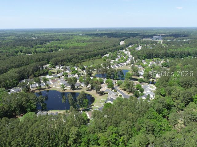 11 Wiregrass Way, Bluffton, SC 29910