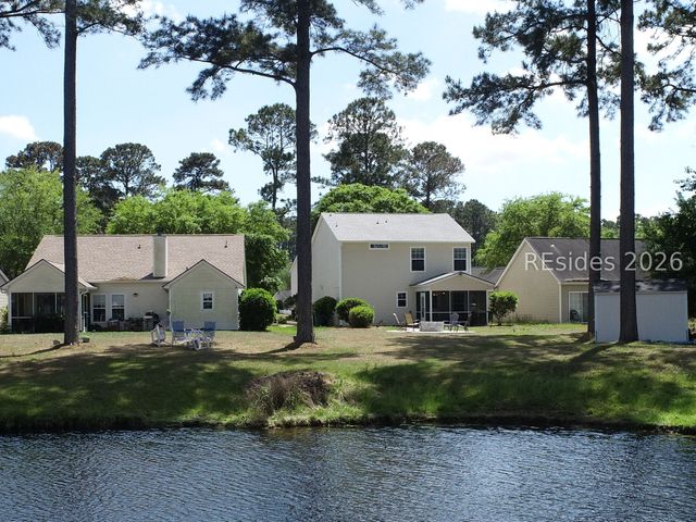 11 Wiregrass Way, Bluffton, SC 29910
