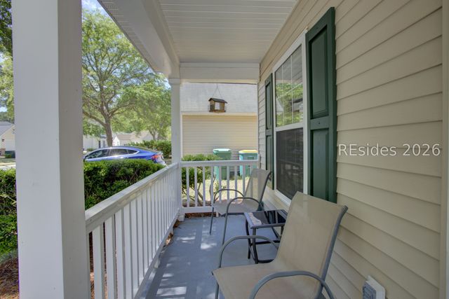 11 Wiregrass Way, Bluffton, SC 29910