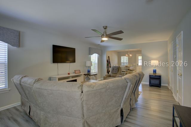 11 Wiregrass Way, Bluffton, SC 29910
