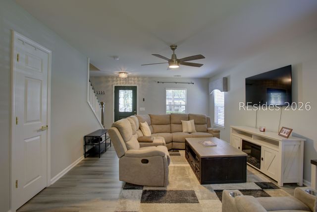 11 Wiregrass Way, Bluffton, SC 29910