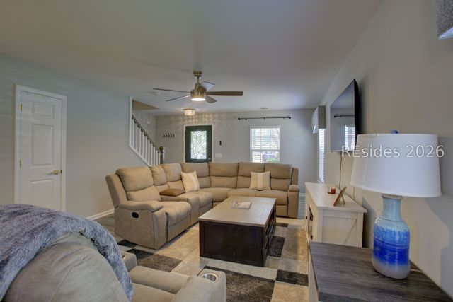 11 Wiregrass Way, Bluffton, SC 29910