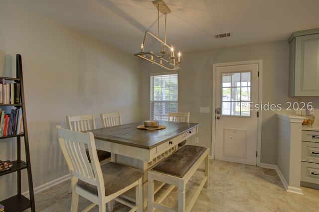 11 Wiregrass Way, Bluffton, SC 29910