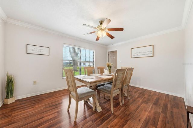 1805 VIRGINIA COURT, Tavares, FL 32778