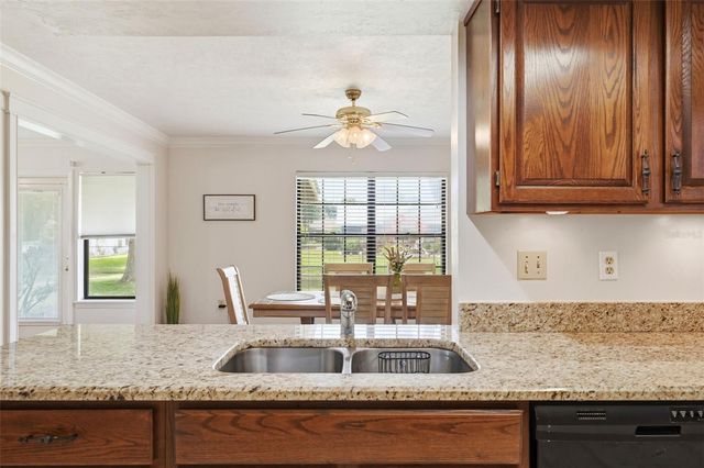 1805 VIRGINIA COURT, Tavares, FL 32778