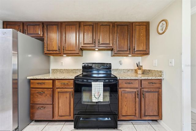 1805 VIRGINIA COURT, Tavares, FL 32778
